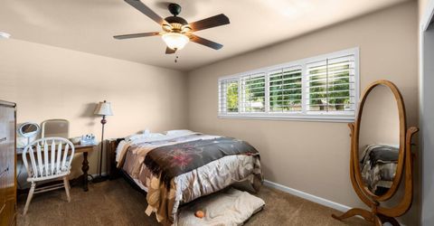 59 Manley Ct, Sacramento, CA 95820 Photo
