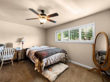 59 Manley Ct, Sacramento, CA 95820 Photo