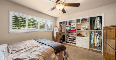 59 Manley Ct, Sacramento, CA 95820 Photo
