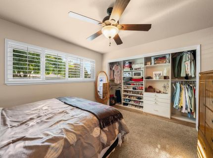 59 Manley Ct, Sacramento, CA 95820 Photo