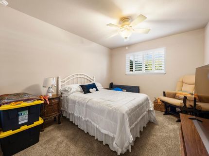 59 Manley Ct, Sacramento, CA 95820 Photo
