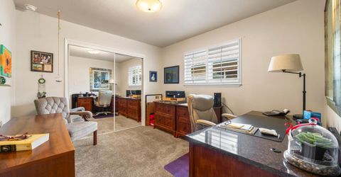 59 Manley Ct, Sacramento, CA 95820 Photo