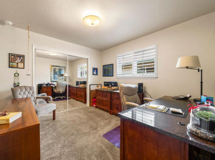59 Manley Ct, Sacramento, CA 95820 Photo