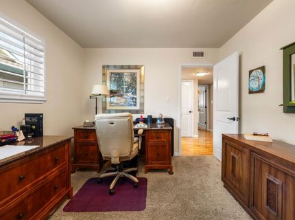 59 Manley Ct, Sacramento, CA 95820 Photo