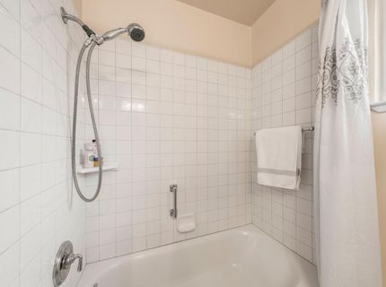 59 Manley Ct, Sacramento, CA 95820 Photo