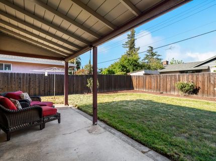 59 Manley Ct, Sacramento, CA 95820 Photo