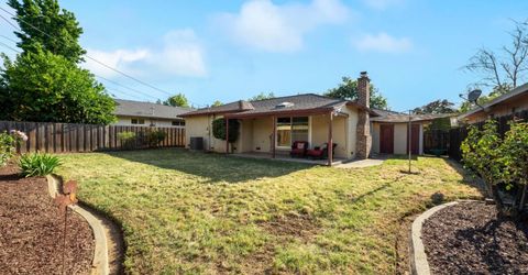 59 Manley Ct, Sacramento, CA 95820 Photo