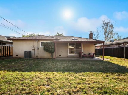 59 Manley Ct, Sacramento, CA 95820 Photo