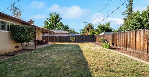 59 Manley Ct, Sacramento, CA 95820 Photo