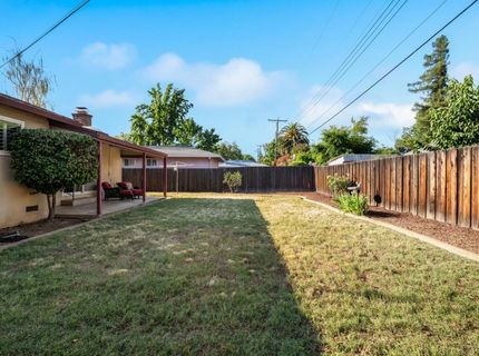 59 Manley Ct, Sacramento, CA 95820 Photo