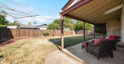 59 Manley Ct, Sacramento, CA 95820 Photo