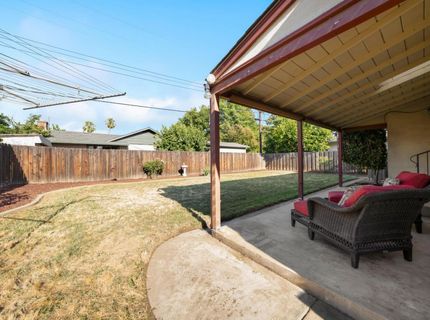 59 Manley Ct, Sacramento, CA 95820 Photo