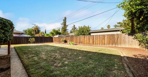 59 Manley Ct, Sacramento, CA 95820 Photo