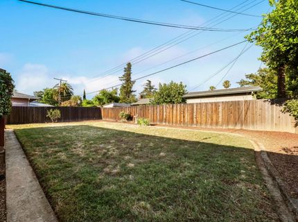59 Manley Ct, Sacramento, CA 95820 Photo
