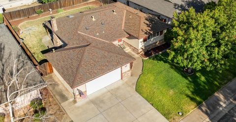 59 Manley Ct, Sacramento, CA 95820 Photo