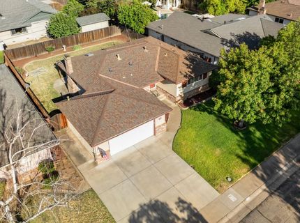 59 Manley Ct, Sacramento, CA 95820 Photo