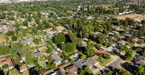 59 Manley Ct, Sacramento, CA 95820 Photo