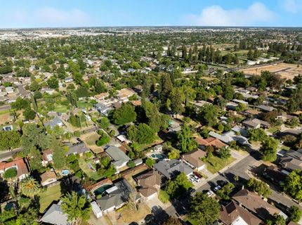 59 Manley Ct, Sacramento, CA 95820 Photo