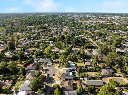 59 Manley Ct, Sacramento, CA 95820 Photo