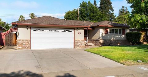 59 Manley Ct, Sacramento, CA 95820 Photo