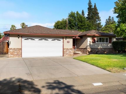 59 Manley Ct, Sacramento, CA 95820 Photo