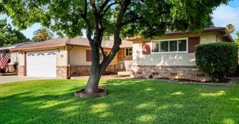 59 Manley Ct, Sacramento, CA 95820 Photo