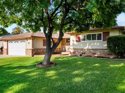 59 Manley Ct, Sacramento, CA 95820 Photo