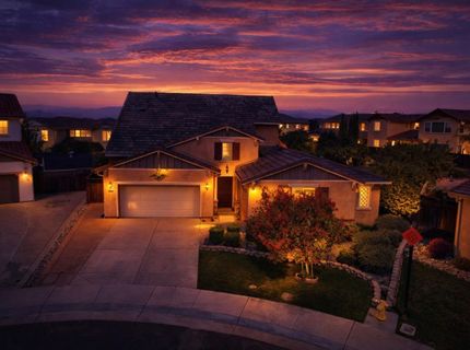 18607 Delta Ct, Lathrop, CA 95330 Photo