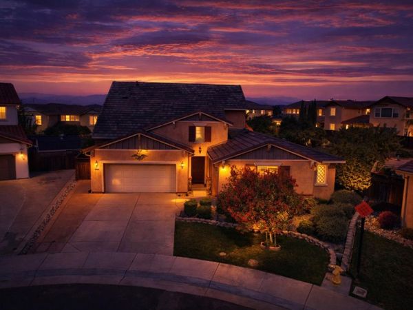 18607 Delta Ct, Lathrop, CA 95330