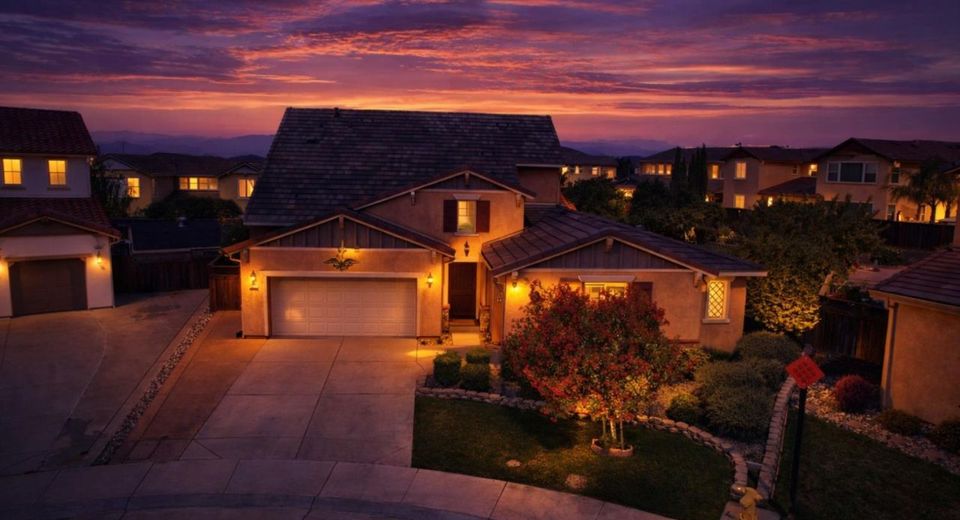 18607 Delta Ct, Lathrop, CA 95330 Photo