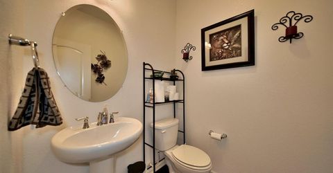 18607 Delta Ct, Lathrop, CA 95330 Photo