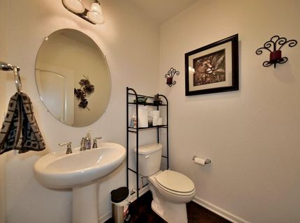 18607 Delta Ct, Lathrop, CA 95330 Photo