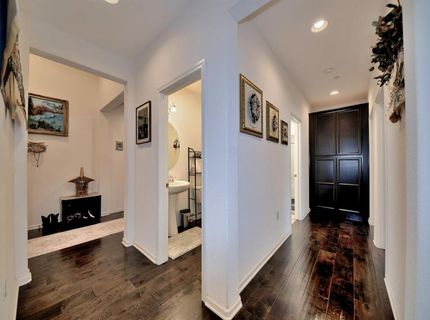 18607 Delta Ct, Lathrop, CA 95330 Photo