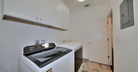 18607 Delta Ct, Lathrop, CA 95330 Photo