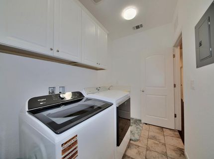 18607 Delta Ct, Lathrop, CA 95330 Photo
