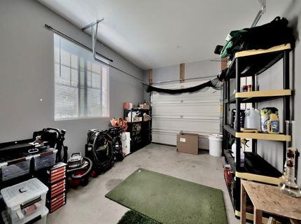 18607 Delta Ct, Lathrop, CA 95330 Photo