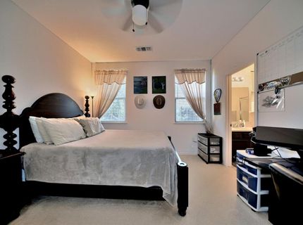18607 Delta Ct, Lathrop, CA 95330 Photo