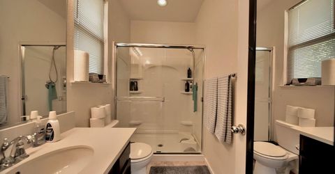 18607 Delta Ct, Lathrop, CA 95330 Photo