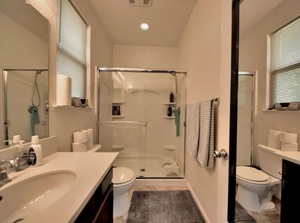 18607 Delta Ct, Lathrop, CA 95330 Photo