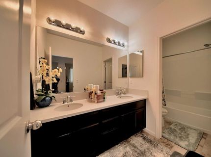 18607 Delta Ct, Lathrop, CA 95330 Photo