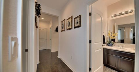 18607 Delta Ct, Lathrop, CA 95330 Photo