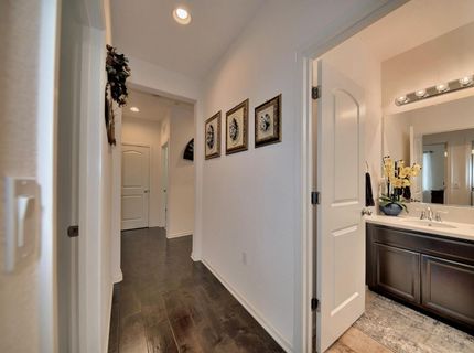 18607 Delta Ct, Lathrop, CA 95330 Photo