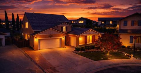 18607 Delta Ct, Lathrop, CA 95330 Photo