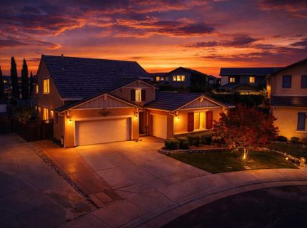 18607 Delta Ct, Lathrop, CA 95330 Photo
