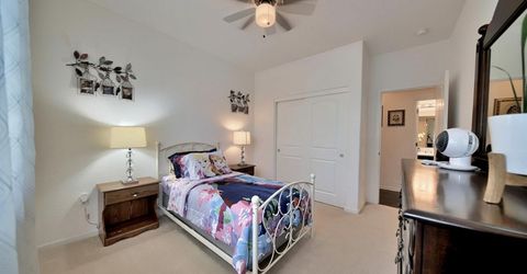 18607 Delta Ct, Lathrop, CA 95330 Photo