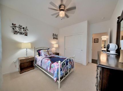 18607 Delta Ct, Lathrop, CA 95330 Photo