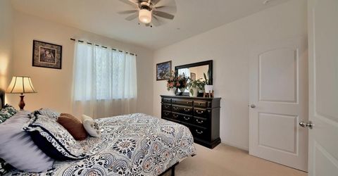 18607 Delta Ct, Lathrop, CA 95330 Photo