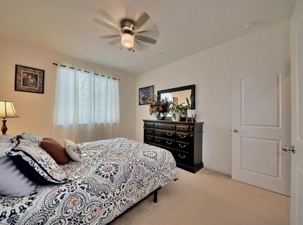 18607 Delta Ct, Lathrop, CA 95330 Photo