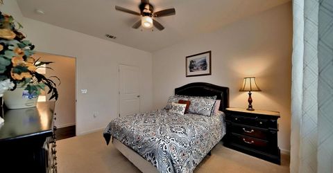 18607 Delta Ct, Lathrop, CA 95330 Photo