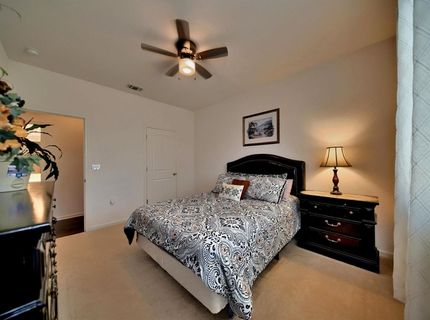 18607 Delta Ct, Lathrop, CA 95330 Photo